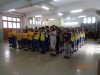 DSC08128 (Copy)